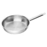 ZWILLING | PRO - Stegepande - Ø 280 mm