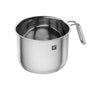 ZWILLING | PICO - Mælkekande - Ø 140mm - 1,5 Liter