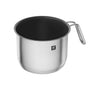 ZWILLING | PICO - Mælkekande - Ø 140mm - 1,5 Liter