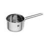 ZWILLING | PICO - Kasserolle uden låg - Ø 120mm - 0,8 Liter