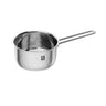 ZWILLING | PICO - Kasserolle uden låg - Ø 140mm - 1 Liter
