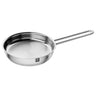 ZWILLING | PICO - Stegepande - Ø 160mm - 0,9 Liter