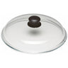 BALLARINI | Specials - Låg - Ø 240 mm - Glas