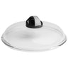 BALLARINI | Specials - Låg - Ø 240 mm - Glas
