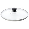 BALLARINI | Specials - Låg - Ø 280 mm - glas