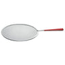 BALLARINI | Specials - stænkskærm - Ø 200 mm - rustfrit stål