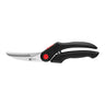 ZWILLING | Fjerkræsaks - 250 mm