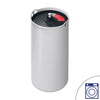 BRITA | Udskiftningspatron - PURITY 1200 Clean Extra (demineralisering)
