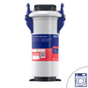 BRITA | Filtersystem – PURITY 1200 Clean Extra