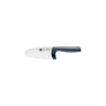 ZWILLING | TWINNY - Kokkekniv til børn - 100 mm