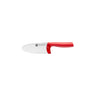 ZWILLING | TWINNY - Kokkekniv til børn - 100 mm