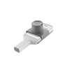 ZWILLING | Z-CUT - Multi rivejern