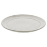 STAUB | DINING LINE - Tallerken - flad - Ø 150mm - Keramik - Hvid trøffel