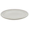 STAUB | DINING LINE - Tallerken - flad - Ø 200mm - Keramik - Hvid trøffel