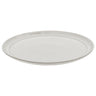 STAUB | DINING LINE - Tallerken - flad - Ø 260mm - Keramik - Hvid trøffel