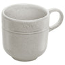 STAUB | DINING LINE - Kop - 350 ml - Keramik - Hvid trøffel