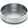 STAUB | Dampsílt - Ø 240 mm - rustfrit stål