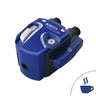 BRITA | Filterhoved - PURITY C 0-70 %.