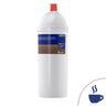 BRITA | Filterpatron - PURITY Finest C1100