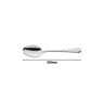 ZWILLING | JESSICA - Menuske - 200mm - poleret