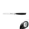 ZWILLING | ALL * STAR - Universalkniv - Klinge: 130mm - Sølv