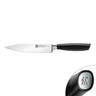 ZWILLING | ALL * STAR - Forskærerkniv - Blad: 160mm - Sølv