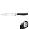 ZWILLING | ALL * STAR - Forskærerkniv - Blad: 200mm - Sølv