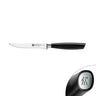 ZWILLING | ALL * STAR - Steakkniv - Blad: 120mm - Sølv