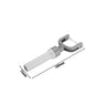 ZWILLING | Z-CUT - 2-i-1-skræller
