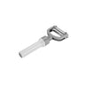 ZWILLING | Z-CUT - 5-i-1-skræller