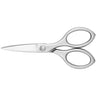 ZWILLING | TWIN SELECT - Husholdningssaks - 130 mm