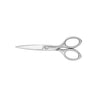 ZWILLING | TWIN SELECT - Husholdningssaks - 160 mm