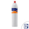 BRITA | Filterpatron - PURITY C500 Damp