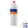 BRITA | Filterpatron - PURITY C1100 Damp