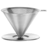 ZWILLING | COFFEE - hældefilter til kaffe