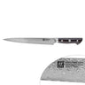 ZWILLING | TANREI - Forskærerkniv - Blad: 230mm