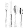 ZWILLING | GRIMM'S FAIRY TALES - Børnebestiksæt - 4 stk.