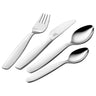 ZWILLING | PILA - Børnebestiksæt - 4 stk.