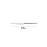 ZWILLING | MELODY - Steakkniv - 210 mm