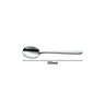 ZWILLING | MELODY - Menuske - 200mm - poleret