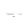 ZWILLING | MELODY - Dessertkniv - 190 mm