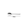 ZWILLING | MELODY - Kaffeske - 140mm - poleret