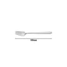 ZWILLING | MELODY - Dessertgaffel - 180 mm