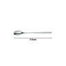 ZWILLING | MELODY - Limonadeske - 210 mm - poleret
