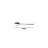 ZWILLING | MELODY - Espressoske - 110mm - poleret