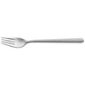ZWILLING | CHIARO - Menugaffel - 210 mm - poleret