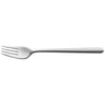 ZWILLING | CHIARO - Dessertgaffel - 180 mm
