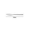 ZWILLING | MELODY - Fiskekniv - 220 mm - poleret