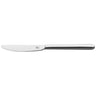 ZWILLING | CHIARO - Menukniv - 230 mm - poleret