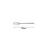 ZWILLING | MELODY - Kagegaffel - 150 mm - poleret